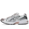 GEL-1130 “White Neutral Pink”