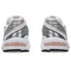 GEL-1130 “White Neutral Pink”