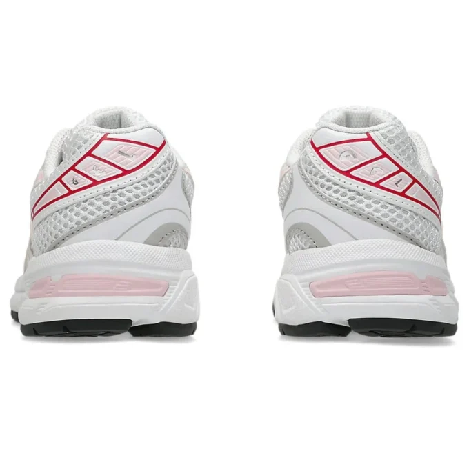 GEL-1130 “White Pink Salt”
