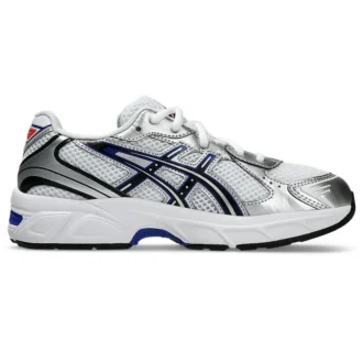 GEL-1130 “White Prussian Blue”