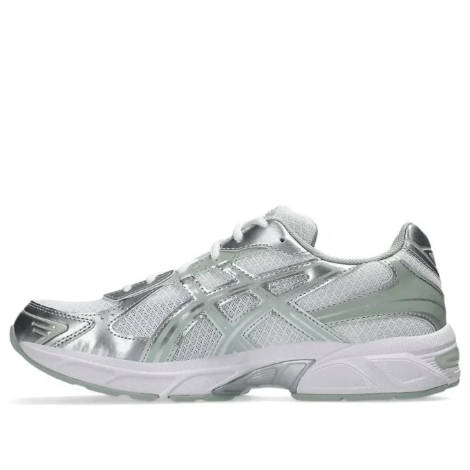GEL-1130 “White Sage Frost”