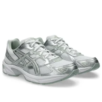GEL-1130 “White Sage Frost”