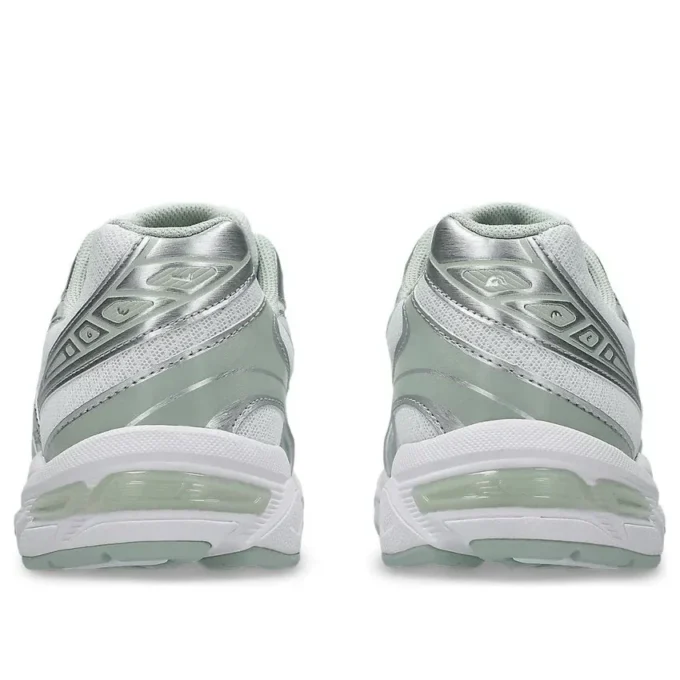 GEL-1130 “White Sage Frost”