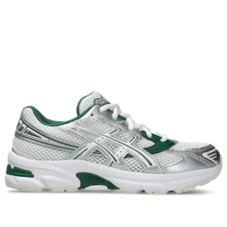 GEL-1130 “White Shamrock Green”