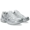 GEL-1130 “White Silver”