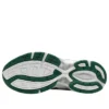 GEL-1130 “White Silver Green”