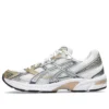GEL-1130 “White Wood Crepe”