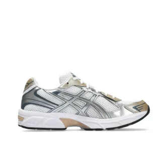 GEL-1130 “White Wood Crepe”
