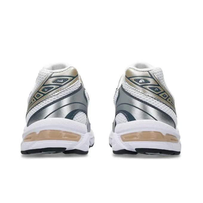 GEL-1130 “White Wood Crepe”