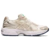 GEL-1130 “Winter Garden Pack”