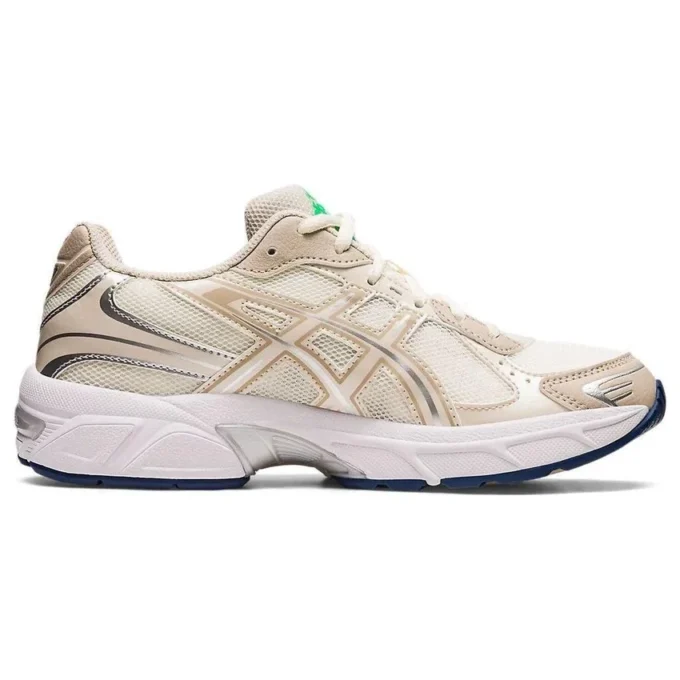 GEL-1130 “Winter Garden Pack”