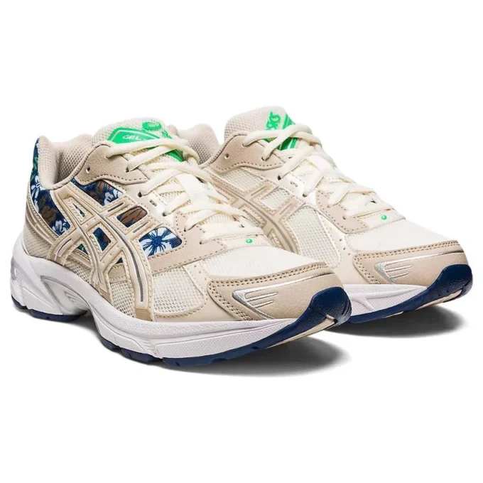 GEL-1130 “Winter Garden Pack”
