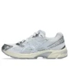 GEL-1130 “Wit Blauw Fade”