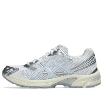 GEL-1130 “Wit Blauw Fade”