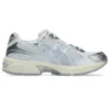 GEL-1130 “Wit Blauw Fade”