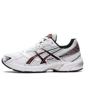 GEL-1130 “Wit Elektrisch Rood”