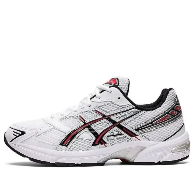 GEL-1130 “Wit Elektrisch Rood”
