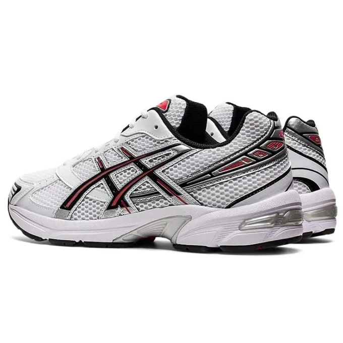 GEL-1130 “Wit Elektrisch Rood”