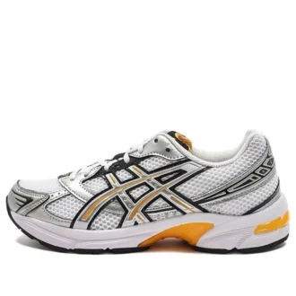 GEL-1130 “Wit Zilver Geel”