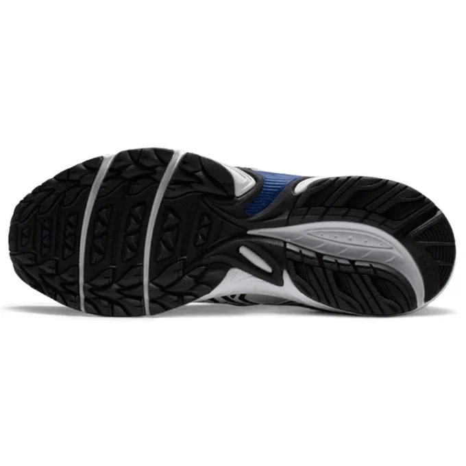 GEL-170 TR “Black White Blue”