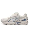 GEL-170 TR “Blauw”