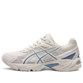 GEL-170 TR “Blauw”
