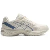 GEL-170 TR “Blauw”