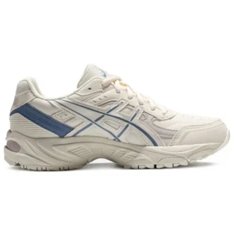 GEL-170 TR “Blauw”