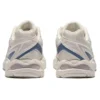 GEL-170 TR “Blauw”