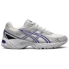 GEL-170 TR “Grey Purple”