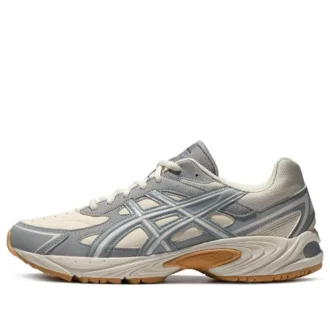 GEL-170 TR “Grijs”