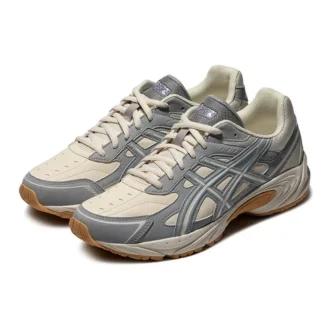 GEL-170 TR “Grijs”