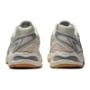 GEL-170 TR “Grijs”
