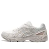 GEL-170 TR “Grijs Wit”