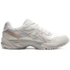 GEL-170 TR “Grijs Wit”