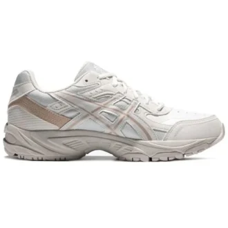 GEL-170 TR “Grijs Wit”