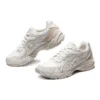 GEL-170 TR “Grijs Wit”