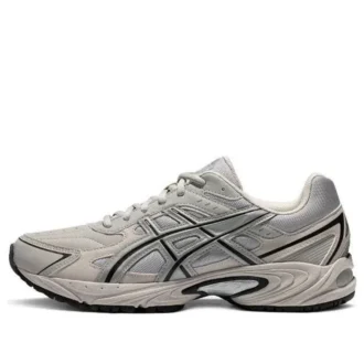 GEL-170 TR “Grijs Zilver”
