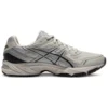 GEL-170 TR “Grijs Zilver”