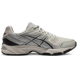GEL-170 TR “Grijs Zilver”