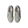 GEL-170 TR “Grijs Zilver”