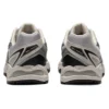 GEL-170 TR “Grijs Zilver”