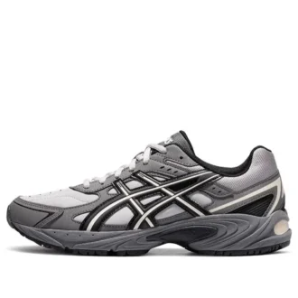 GEL-170 TR “Grijs Zwart”