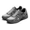 GEL-170 TR “Grijs Zwart”