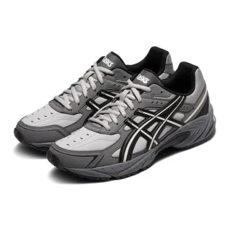 GEL-170 TR “Grijs Zwart”