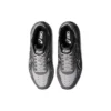 GEL-170 TR “Grijs Zwart”