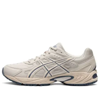 Gel-170 TR sportschoenen Grijs “Grey”
