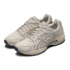 Gel-170 TR sportschoenen Grijs “Grey”