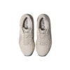 Gel-170 TR sportschoenen Grijs “Grey”