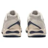 Gel-170 TR sportschoenen Grijs “Grey”